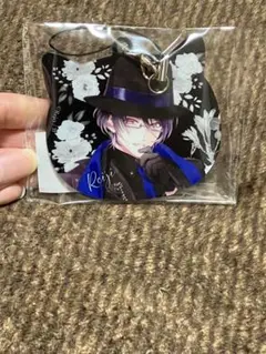 【DIABOLIK LOVERS】MIDNIGHT CATS くじ