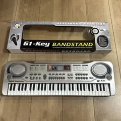 Item thumbnail for item eddab07c-94a2-4b00-bec6-8761fad3ebb7