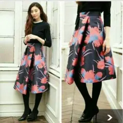 karukari様 リクエスト 2点 まとめ商品