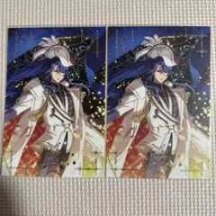 Item thumbnail for item 3c76816e-ef82-4985-bb57-727643f71aa4