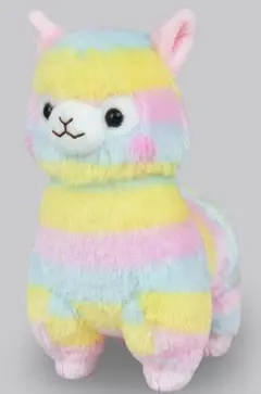 Item thumbnail for item fb76078c-f2e6-4618-a731-3299da33a894