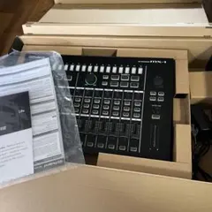 2026年最新】mx-1 rolandの人気アイテム - メルカリ