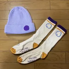 Item thumbnail for item 206aab73-45c6-4bd6-9140-627f07557dcf