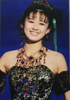 2025年最新】田村英里子の人気アイテム - メルカリ