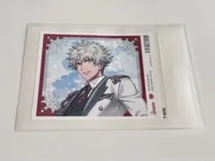 うたプリ　コラボ缶　ラベル缶　蘭丸