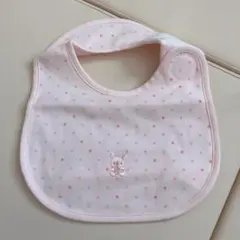 Item thumbnail for item 9dfd7918-e447-4836-a866-623d18f182ba