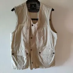 Item thumbnail for item 5a39bee3-8acc-4318-92a6-29c53a085fb7