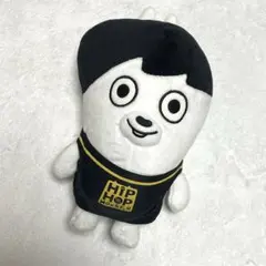 2026年最新】bts hiphop monsterの人気アイテム - メルカリ