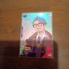 り*こ様 機動戦士ガンダム アーセナルベース シャリア・ブル(0085)(GQ)