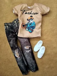 レオンシオン様 リクエスト 3点 まとめ商品