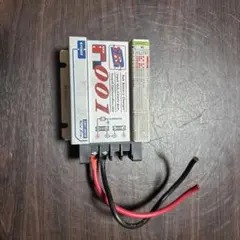 セルスター SB-700　コスモパルサー CP-13　車バッテリー　長持ちセット セルスター SB-700 コスモパルサー CP-13 車バッテリー 長持ちセット