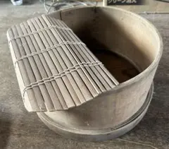 Item thumbnail for item 60335dd5-66b2-4053-b38c-45863ea1de72