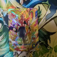 Item thumbnail for item e2656c56-05be-4db7-828e-5fbf1d808f66