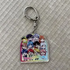 2025年最新】からぴち グッズの人気アイテム - メルカリ