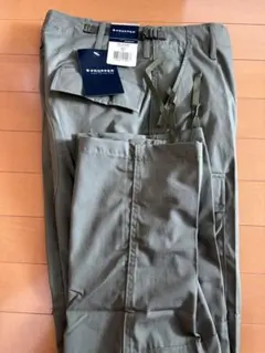 【新品未使用】PROPPER プロッパー BDU カーゴパンツ オリーブ S/S