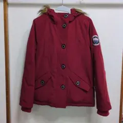 ラブトキ　アウター　150cm♪