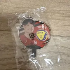 2025年最新】関田誠大の人気アイテム - メルカリ