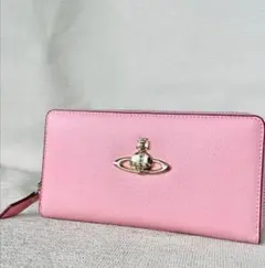 新品未使用 長財布