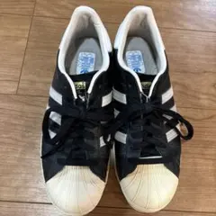 アディダス スーパースター80s G61069 adidas スニーカー