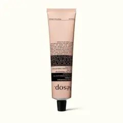 アンドラム アロマティック ハンドバーム 75ml