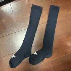 ssk ウェア