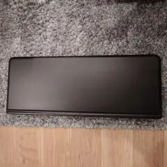 Item thumbnail for item 54845a4f-40bb-4fc3-948d-fd6a3bdc3eac