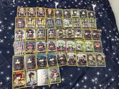 かまど源次郎様 リクエスト 2点 まとめ商品