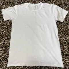 Item thumbnail for item c40830a4-6ca8-4128-97da-57dc7194b3f7