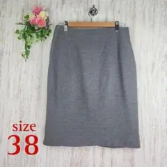 Item thumbnail for item 7f8b0007-228e-4733-880f-00400f9d4106