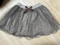 Item thumbnail for item afe2404c-a2e1-4237-89e3-1f742ce073d5