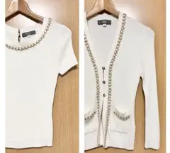 Item thumbnail for item 673cb6dd-231a-436c-aa74-79ab91d63995