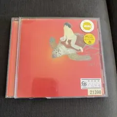 2026年最新】spitz LP スーベニアの人気アイテム - メルカリ