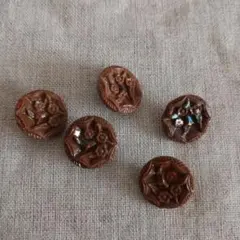 michi様 リクエスト 2点 まとめ商品