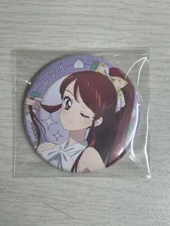 2026年最新】紫吹蘭 缶バッジの人気アイテム - メルカリ