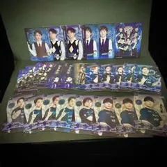 2026年最新】IJL 第五人格の人気アイテム - メルカリ