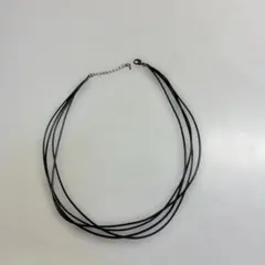 Haconiwa＊割引SALE中＊様 リクエスト 2点 まとめ商品