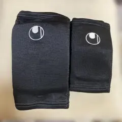 Item thumbnail for item 402e9fb0-315c-4421-b337-08680e9f908a