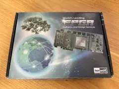 2026年最新】de0 fpgaの人気アイテム - メルカリ