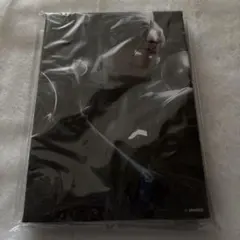 エイリアンステージ　イヴァン act.IV ライブ　キャンバス