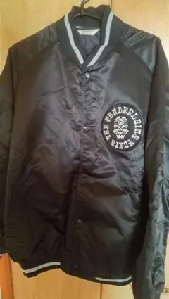 2025年最新】テンダーロイン ボルネオスカルの人気アイテム - メルカリ