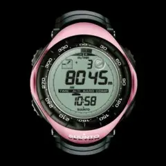 2025年最新】suunto vectorの人気アイテム - メルカリ