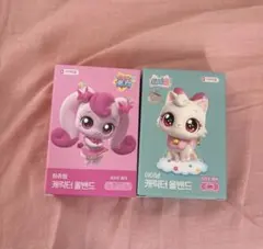 Item thumbnail for item ee0a53f2-f340-4735-9eb6-b9b28389246e