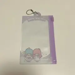 Item thumbnail for item 613f3c37-3b14-48c2-82fa-61a45380d628