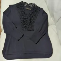 2025年最新】クリスセリーンの人気アイテム - メルカリ