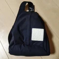 loveup! 15th Anniversary ボディバッグ | Mercari