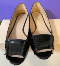 Item thumbnail for item 0af33e43-96e0-4332-8c6d-afd280981274