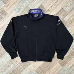 2025年最新】hitunionの人気アイテム - メルカリ