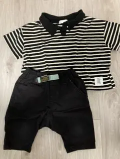 Item thumbnail for item 4cb5637f-55ff-4196-b361-9bb5788b9780