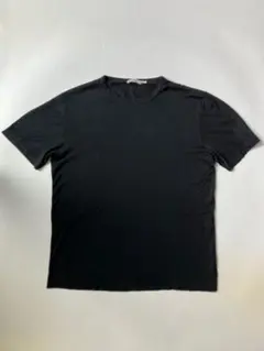 SUNSPEL サンスペル クラシック Tシャツ ブラック 高級のサムネイル