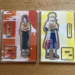 2026年最新】naruto ミナト クシナの人気アイテム - メルカリ